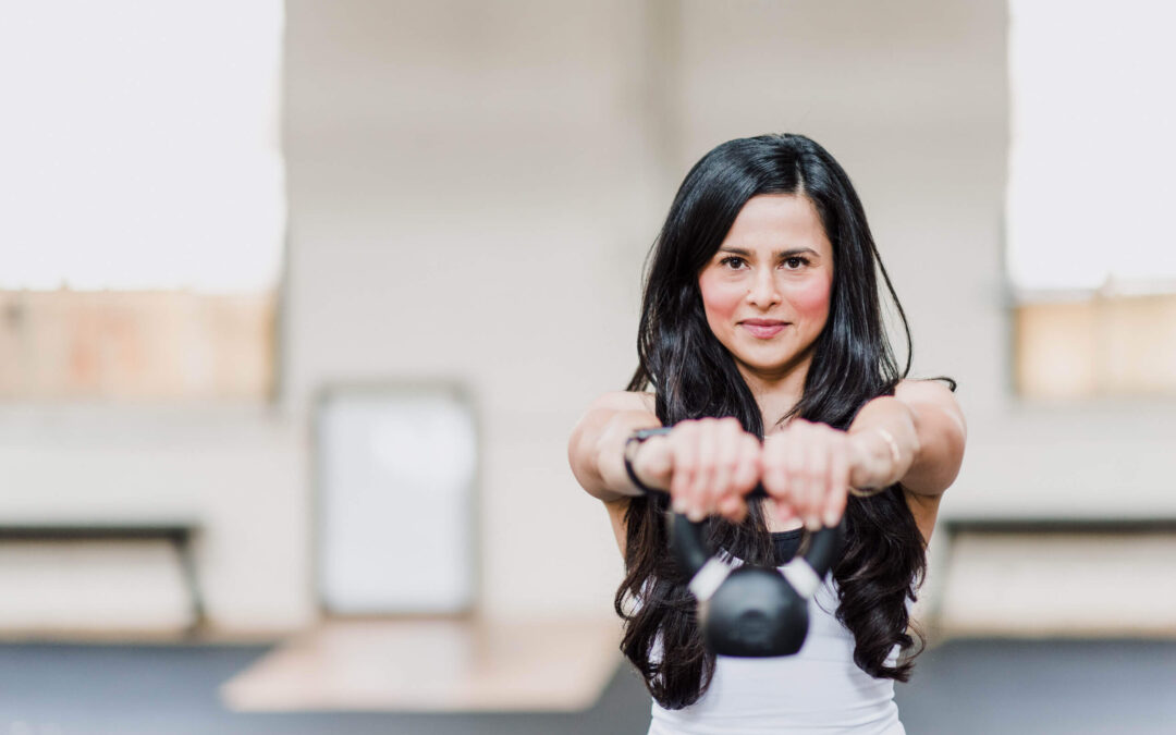 Post 4 : Lorem Ipsum Dummy Text