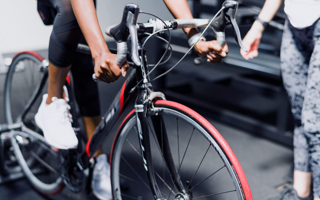 Post 2 : Lorem Ipsum Dummy Text