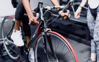 Post 2 : Lorem Ipsum Dummy Text