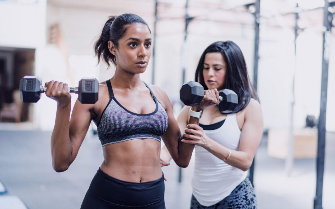 Post 1 : Lorem Ipsum Dummy Text